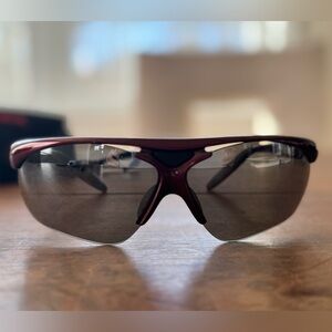 Bolle Men’s Sports Sunglasses